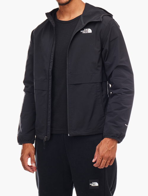 THE_8702_TNFBLACK|0.jpg